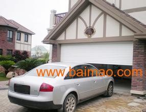 安徽遙控車庫門查詢 安徽遙控車庫門供應商 安徽遙控車庫門零售,安徽遙控車庫門查詢 安徽遙控車庫門供應商 安徽遙控車庫門零售生產(chǎn)廠家,安徽遙控車庫門查詢 安徽遙控車庫門供應商