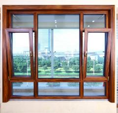 承德洛克鋁木門窗生產(chǎn)安裝一體價(jià)格 承德洛克鋁木門窗生產(chǎn)安裝一體型號(hào)規(guī)格