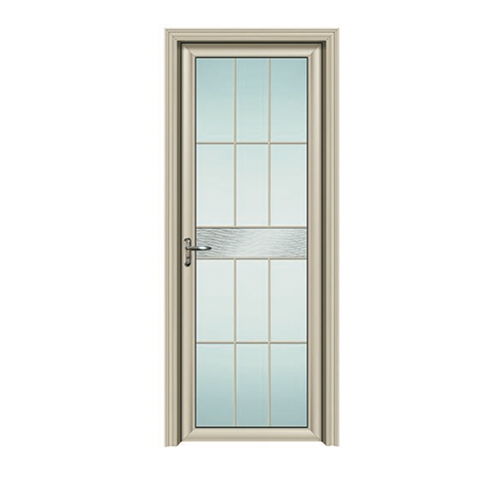 海口專業(yè)的室外涼亭生產(chǎn)廠家 佛山市南海合壹門窗廠