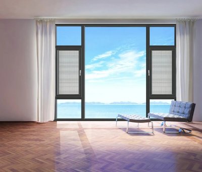 環(huán)港門窗是一線品牌嗎,廣東環(huán)港門窗是一線品牌嗎