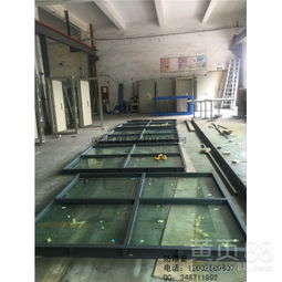 【廣東省江門市有泄爆門窗、防爆門窗生產廠家嗎?】-