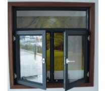 鋼質(zhì)防火門 門窗制造的關(guān)鍵技術(shù)與應(yīng)用