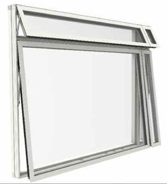 廣東斷橋鋁合金門窗品牌推薦與門窗制造要點(diǎn)