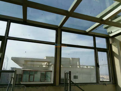 蘭州鑫旺門窗 鋁合金、鋁包木與斷橋鋁門窗的可靠選擇