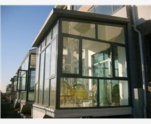 青島鋁合金門窗 生產(chǎn)廠家、價(jià)格與制造全解析