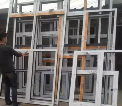 斷橋鋁門窗價(jià)格差異大揭秘 如何選購不踩坑